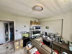 Blk 203 Bishan Street 23 (Bishan), HDB 4 Rooms #530691771